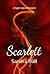 Scarlett