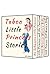 Taboo Little Princess Stories