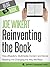 Reinventing the Book: How e...