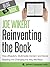 Reinventing the Book: How eReaders, Multimedia Content, and Social Reading Are Changing the Way We Read