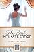 The Earl's Intimate Error (A Short Story)