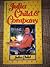 Julia Child & Company by Julia Child