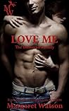 Love Me