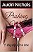 Pushing My Limits (A Shy Wife's Tale #1)