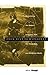 From Text to Hypertext: Decentering the Subject in Fiction, Film, the Visual Arts, and Electronic Media (Penn Studies in Contemporary American Fiction)