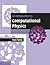 An Introduction to  Computational Physics