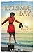The New Girl (Heartside Bay...