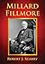 Millard Fillmore