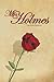 Mrs Holmes