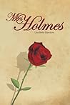 Mrs Holmes Mrs Holmes