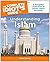The Complete Idiot's Guide to Understanding Islam by Yahiya Emerick