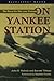 On Yankee Station: The Naval Air War over Vietnam (Bluejacket Books)