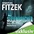 Der Seelenbrecher (Das ungekürzte Hörspiel)