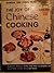 The Joy of Chinese Cooking