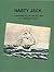 Nasty Jack - A Roaring Tale of the Sea, 1800