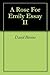 A Rose For Emily (Annotated...