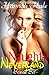 Naughty Neverland BOXED SET (Shifter Fairy Tale Erotica)
