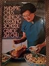 Madame Chu's Chinese Cooking School