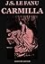 Carmilla