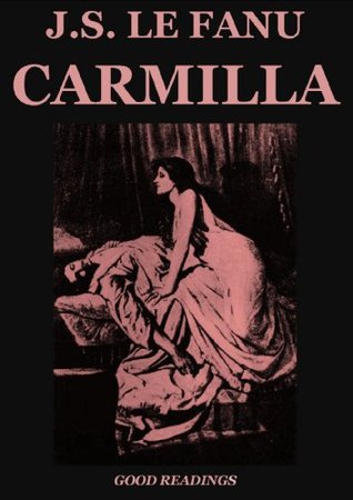 Carmilla