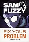 Sam & Fuzzy Fix Y...