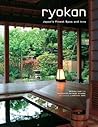 Ryokan: Japan's F...