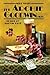 Nero Wolfe: The Archie Good...