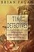 Time Detectives : How Scientists Use Modern Technology to Unravel the Secrets of the Past.