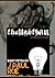 Thoughtban: Short Fiction Anthology: Short Fiction