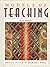 Models of Teaching