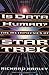 Is Data Human? by Richard Hanley