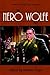 The Nero Wolfe Files