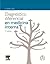 Diagnóstico diferencial en medicina interna + Studentconsult ... by F. Javier Laso Guzmán