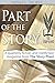 Part of the Story, Volume 1
