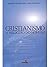 Cristianismo: A Religião do Homem