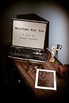 Written for You