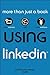 Using LinkedIn