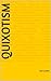 Quixotism