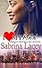 I Love My Man (Nicole's Erotic Romance Book 4)