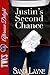 Justin's Second Chance