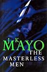 The Masterless Men (Harry Sedall, #5)