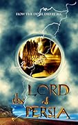 The Lord of Persia