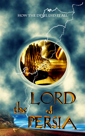 The Lord of Persia