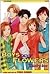 Boys Over Flowers: Hana Yor...