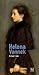 Helena Vannek