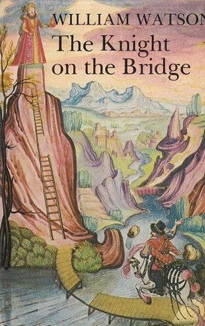 The Knight on the Bridge