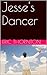 Jesse's Dancer (Evansville Book 5)