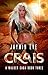 Crais (Walker Saga, #3)