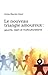 Le nouveau triangle amoureux : gauche, islam et multiculturalisme