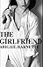 The Girlfriend by Abigail Barnette The Girlfriend by Abigail Barnette